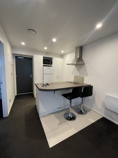 1016/74 Taranaki Street, Te Aro, Wellington - Carousel 2