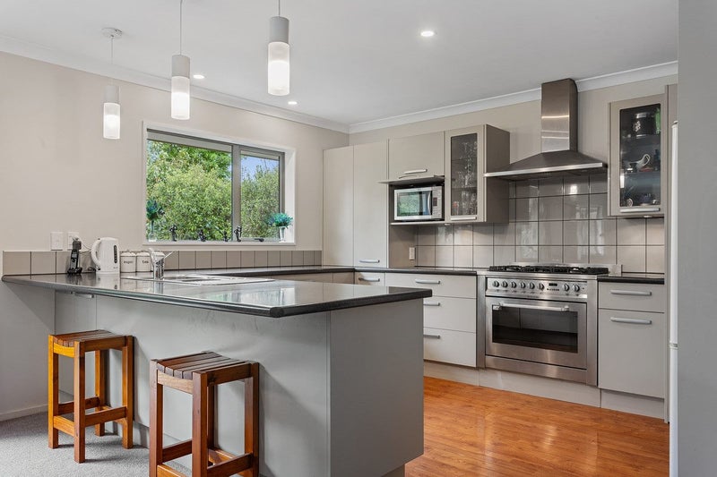 573 Oxford Road, Fernside, Rangiora - Carousel 2