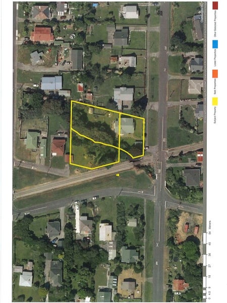 8 Seddon Street, Kumara, Greymouth - Carousel 26