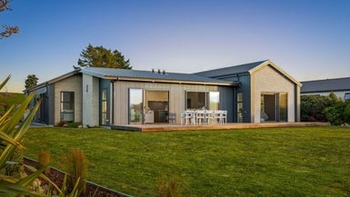 9 Johnson Place, Stillwater, Silverdale - Carousel 1