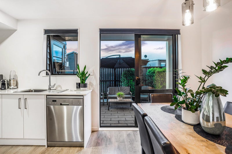 45 Gecko Road, Hobsonville, Auckland - Carousel 2