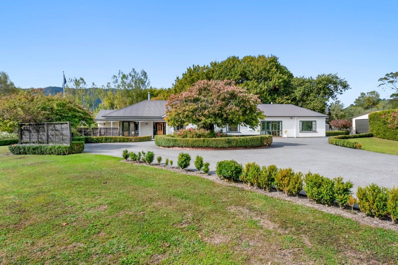 68 Parkes Line Road, Maymorn, Upper Hutt - Carousel 2