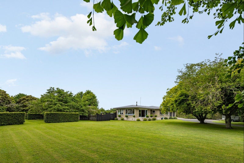 77 Platt Road, Tauwhare, Hamilton - Carousel 2