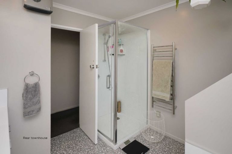 40B King Street, Rangiora - Carousel 9