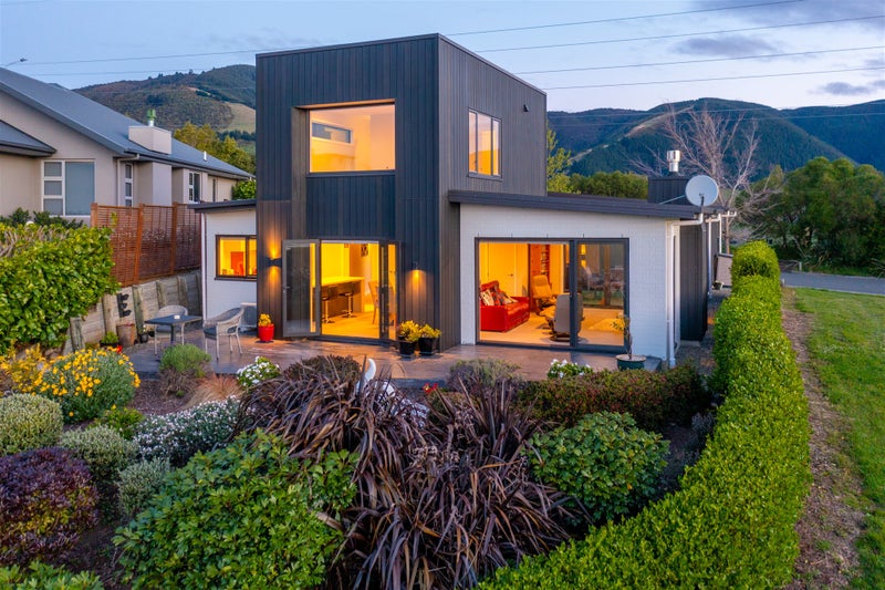 157 Panorama Drive, Enner Glynn, Nelson - Carousel 2