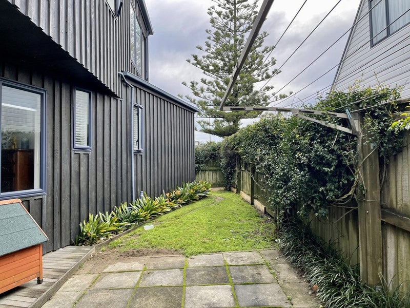 310A Ocean Road, Ohope - Carousel 2