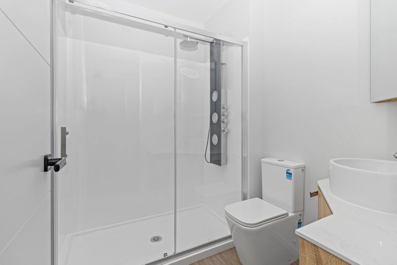 0 Cameron Road, Westmere - Carousel 10