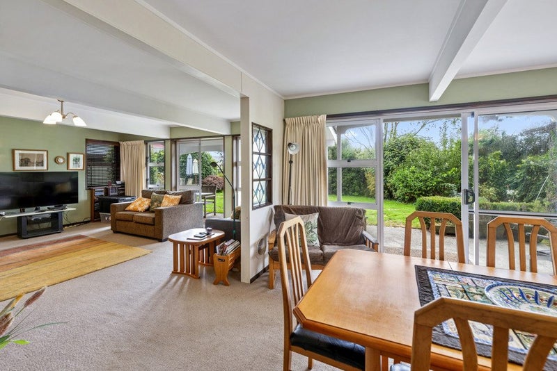 27 Wylie Street, Glenholme, Rotorua - Carousel 2