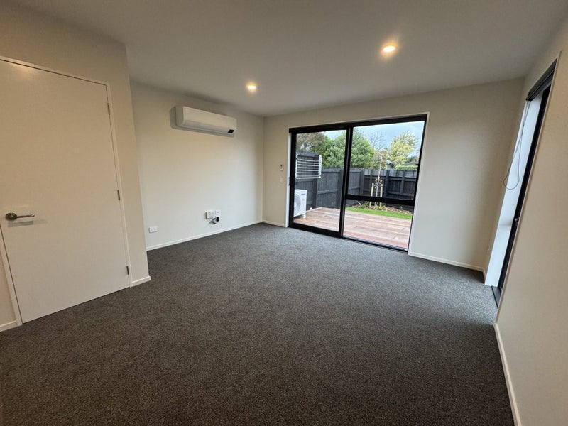 1/2A Puna Street, Riccarton, Christchurch - Carousel 2