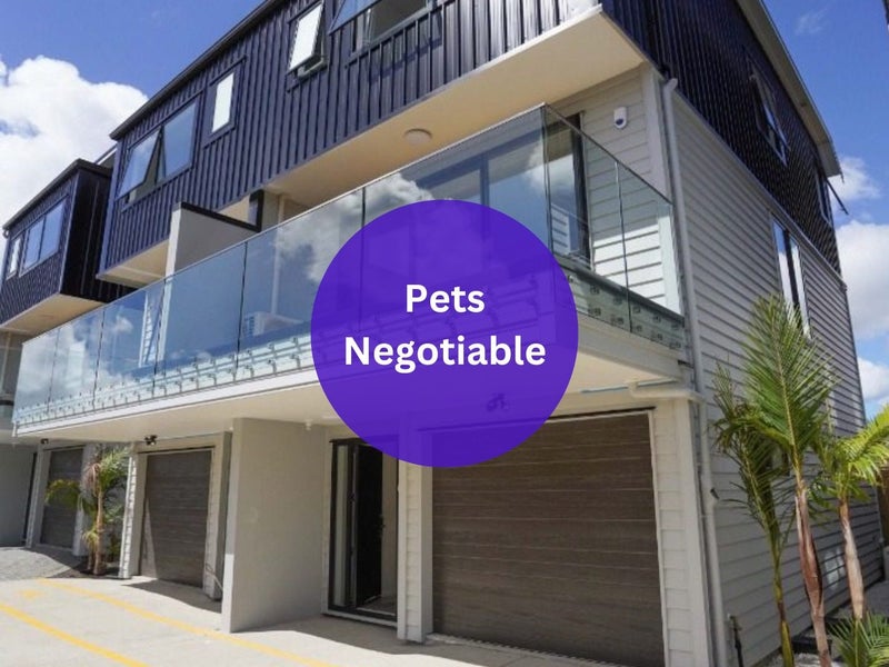 5/19 Kingdale Road, Henderson, Auckland - Carousel 1