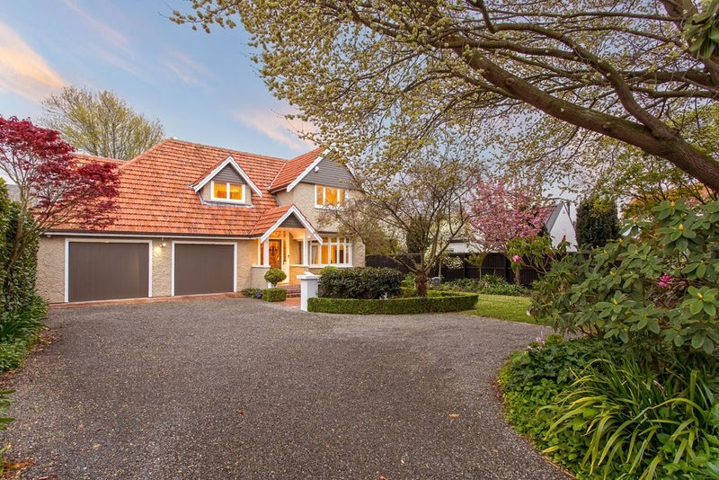 106 Fendalton Road, Fendalton, Christchurch - Carousel 2