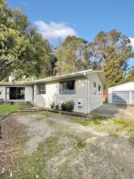 183 Fox Street, Whataupoko, Gisborne - Carousel 2