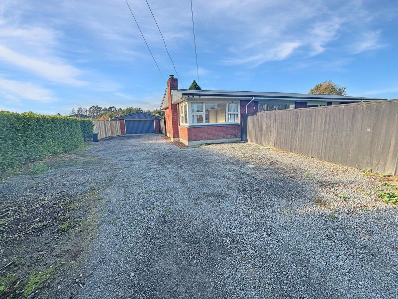 61 Waimakariri Road, Harewood, Christchurch - Carousel 19