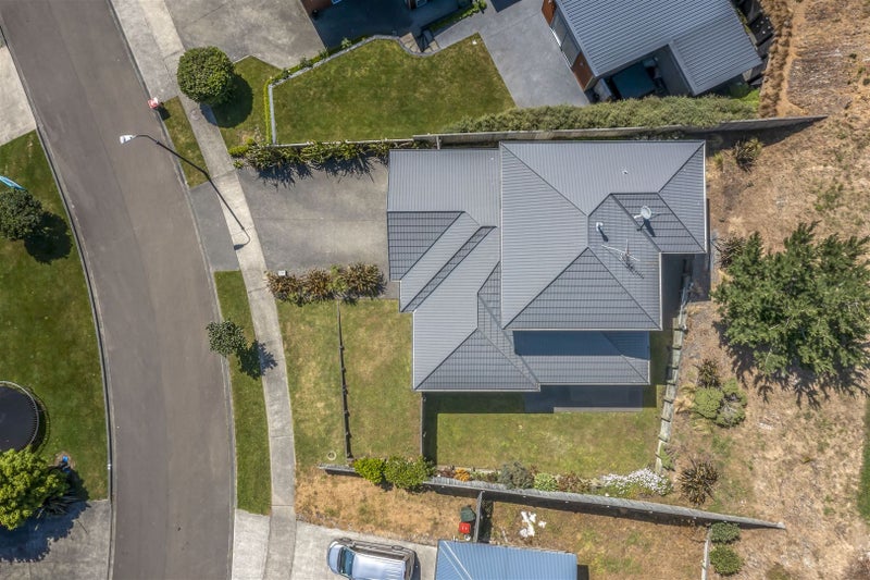 15 Milford Street, Aotea, Porirua - Carousel 25