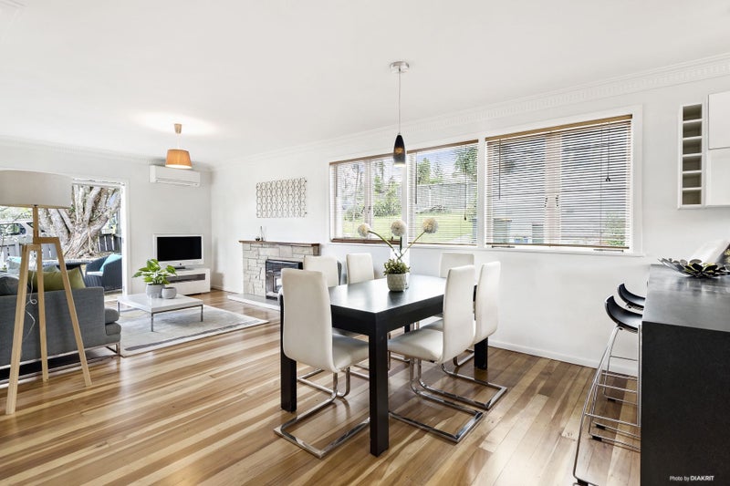 1/56 Rosamund Avenue, New Windsor, Auckland - Carousel 2