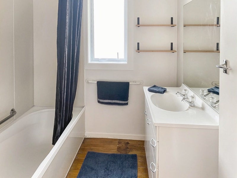 20 Vale Road, Riverside, Whangarei - Carousel 6