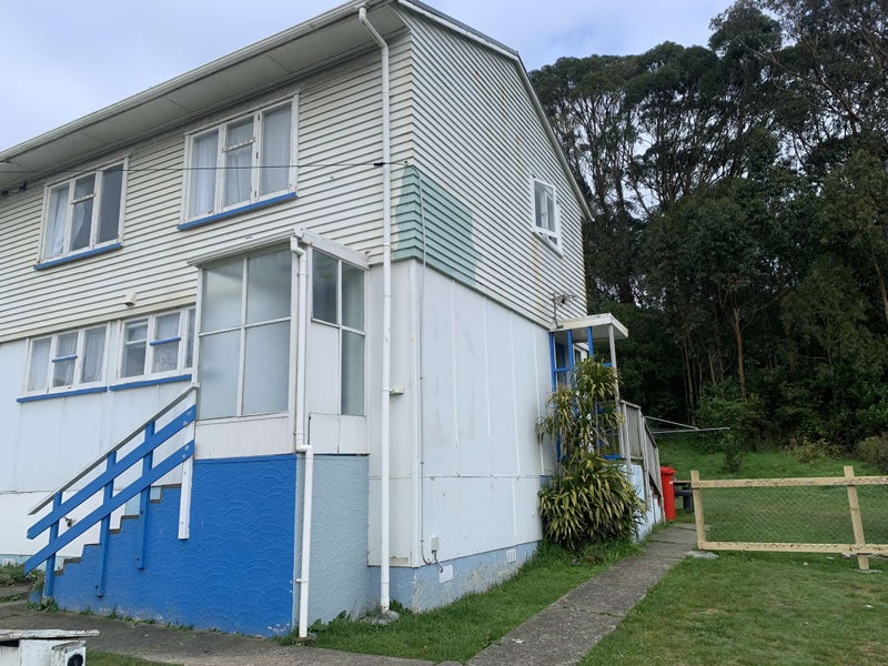 64/62 Hampshire Street, Cannons Creek, Porirua - Carousel 7