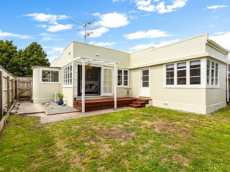 30 Murray Street, Wallaceville, Upper Hutt - Carousel 2