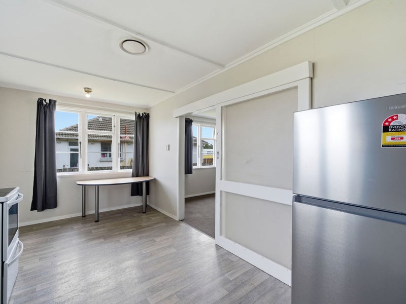 184 Isabella Street, Glengarry, Invercargill - Carousel 2