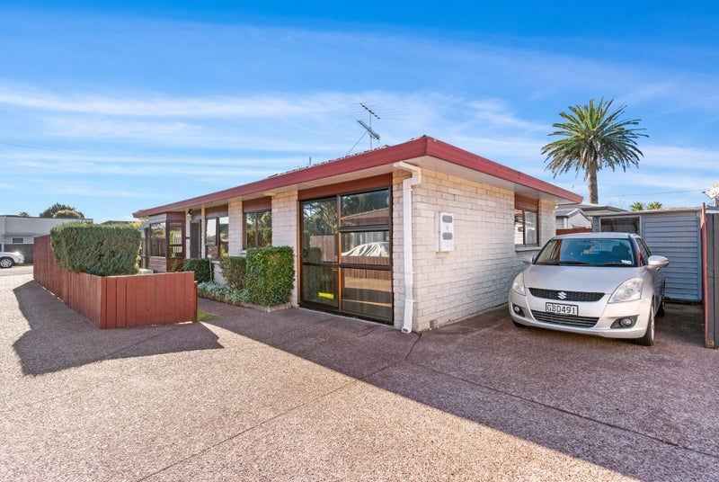 2/30 Rutland Road, Mount Wellington, Auckland - Carousel 2