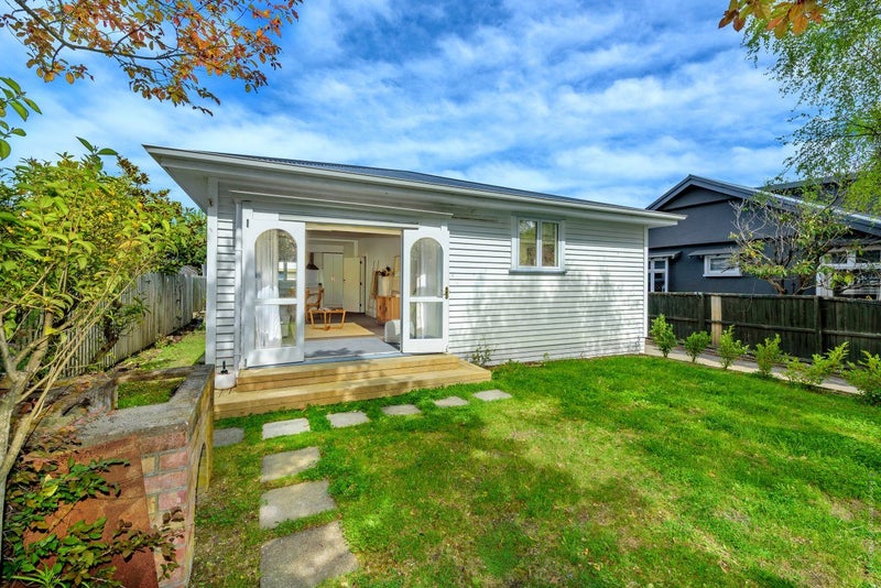 44 Centaurus Road, Cashmere, Christchurch - Carousel 1