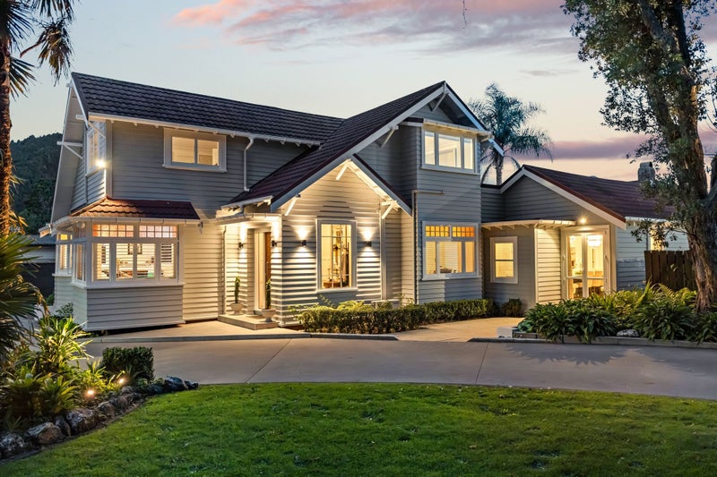 68 Mill Road, Kensington, Whangarei - Carousel 1