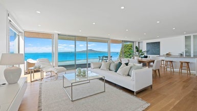 3/26A Ewen Street, Takapuna, Auckland - Carousel 1