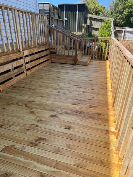 33 Tamaki Avenue, Otahuhu, Auckland - Carousel 21