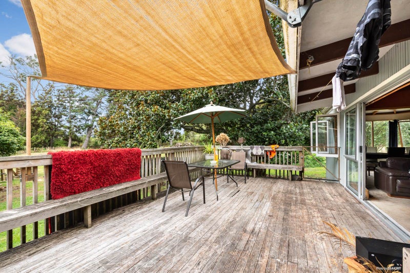 182 Airfield Road, Papakura - Carousel 22