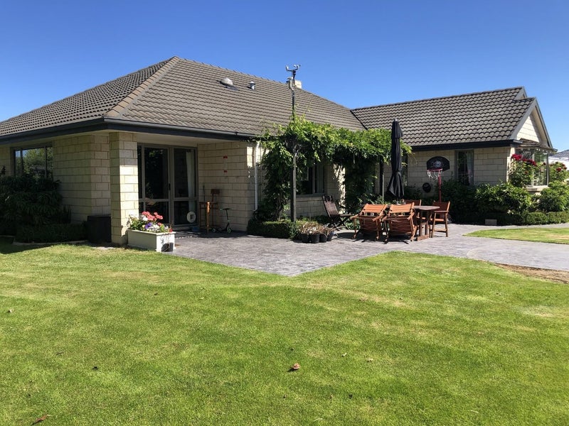 31 Birchwood Close, Prebbleton, Prebbleton - Carousel 2