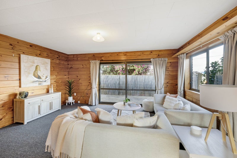 12B Tapsell Road, Fairy Springs, Rotorua - Carousel 1