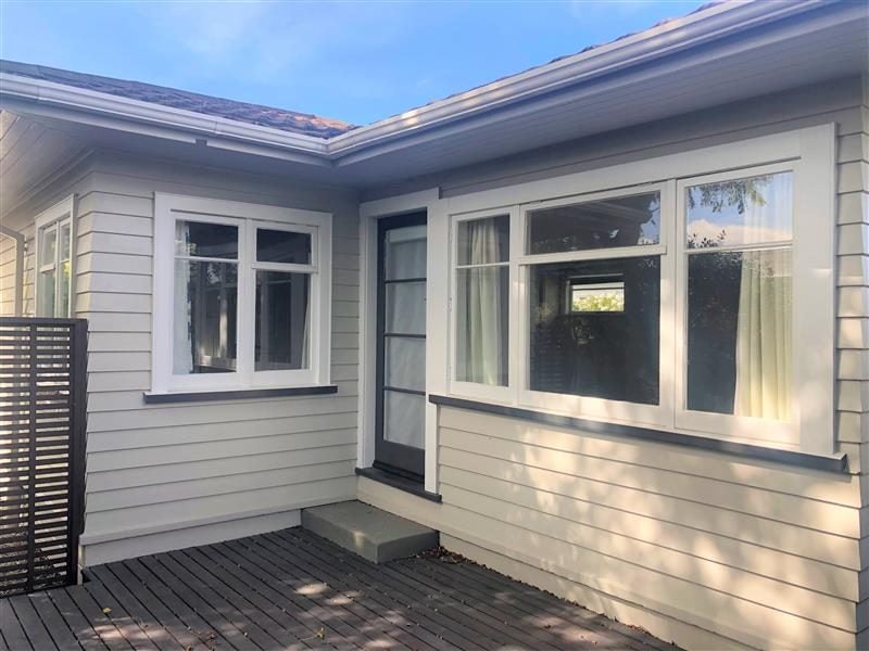 88 Muritai Street, Tahunanui, Nelson - Carousel 8