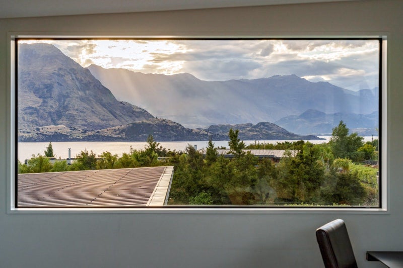 67 Infinity Drive, Wanaka - Carousel 2