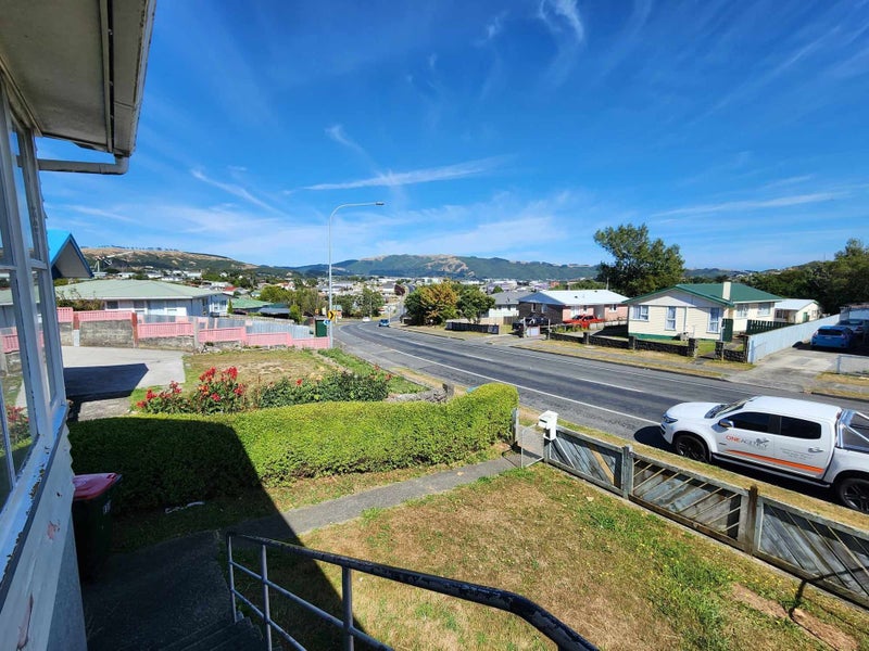 142A Warspite Avenue, Waitangirua, Porirua - Carousel 14