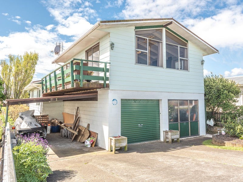 114 Koromiko Road, Gonville, Whanganui - Carousel 1