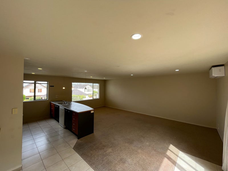 239 Alec Craig Way, Gulf Harbour, Whangaparaoa - Carousel 2