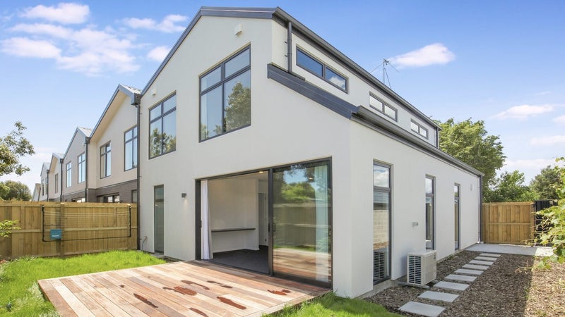 5/677 Worcester Street, Linwood, Christchurch - Carousel 1