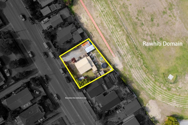 325 Keyes Road, New Brighton, Christchurch - Carousel 16