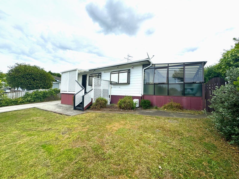 2/25 Imogene Way, Half Moon Bay, Auckland - Carousel 20