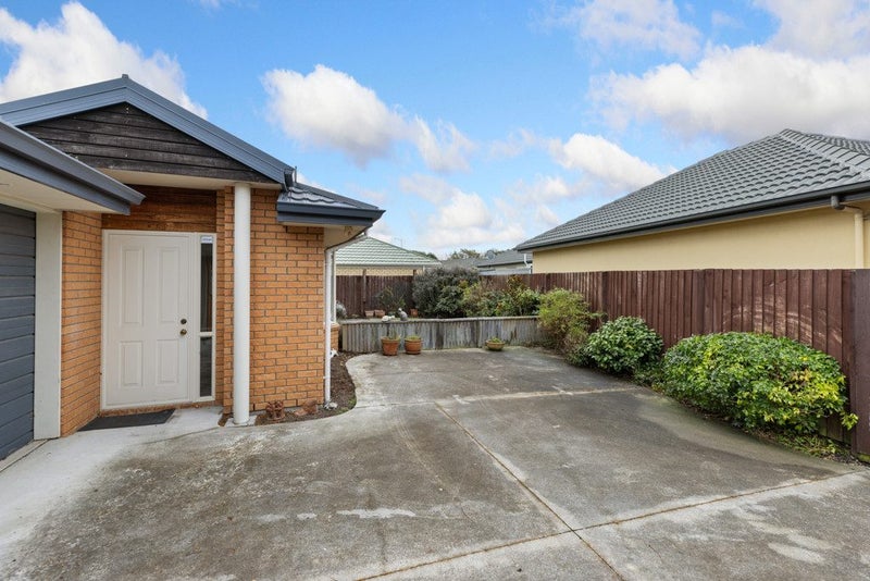 81 Fairway Drive, Shirley, Christchurch - Carousel 17