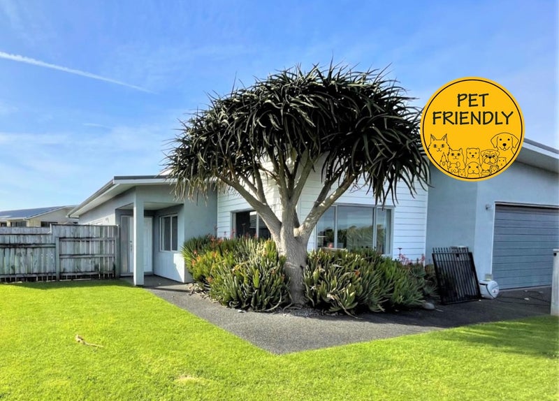 48 Penrod Drive, Bell Block, New Plymouth - Carousel 2