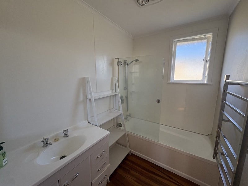 27 Frances Street, Ngongotaha, Rotorua - Carousel 13