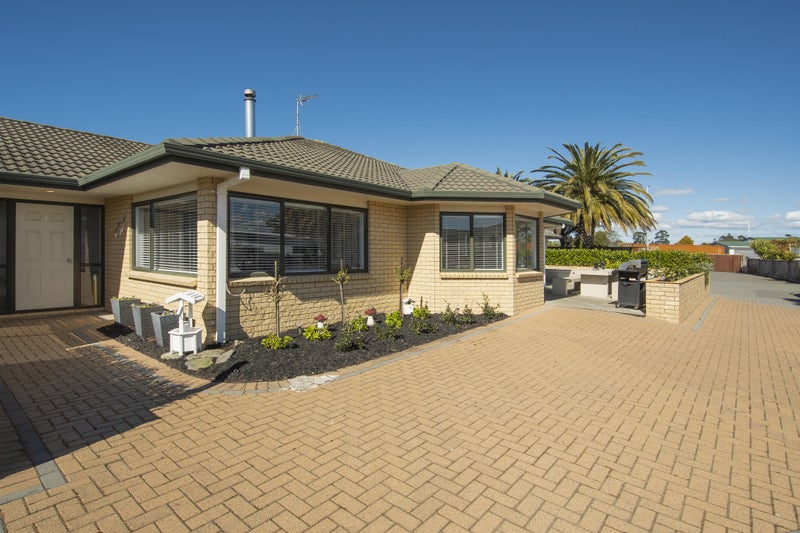 12 Kiokio Place, Te Puke - Carousel 2