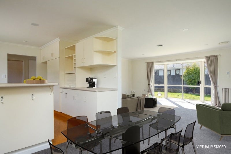 1 Hospital Road, Witherlea, Blenheim - Carousel 2