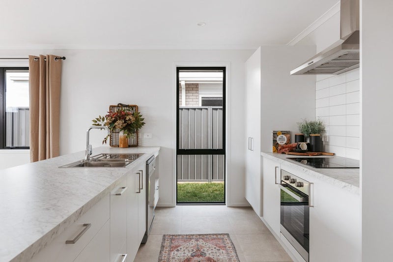 3 Ash Lane, Cromwell, Cromwell - Carousel 2