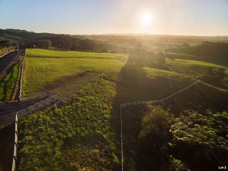 291 Cameron Town Road, Buckland, Pukekohe - Carousel 6