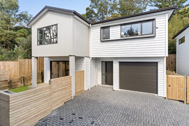 70C Awaruku Road, Torbay, Auckland - Carousel 1