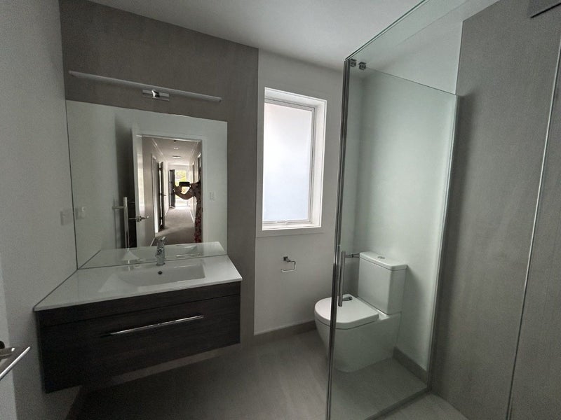 2A Mullane Street, Hillcrest, Hamilton - Carousel 15