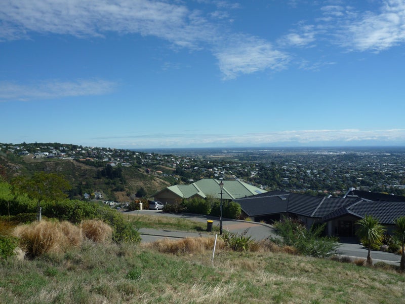 5 Swanton Drive, Huntsbury, Christchurch - Carousel 6