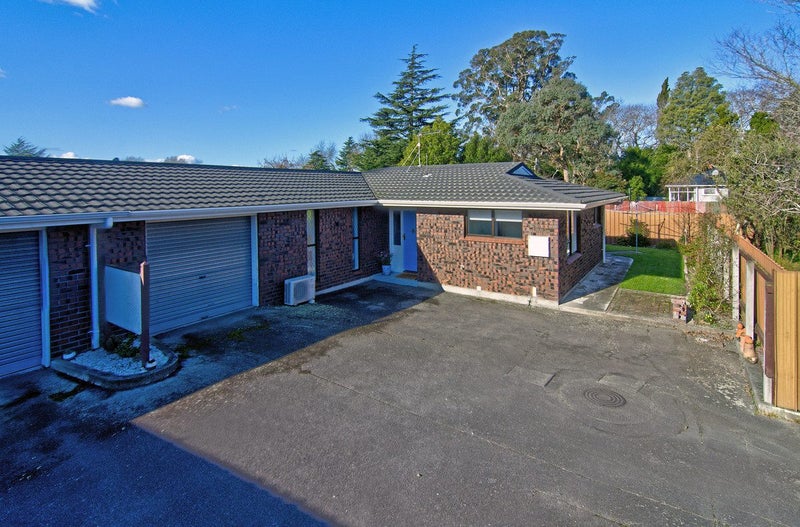 116B Essex Street, Masterton, Masterton - Carousel 24